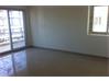Apartment-flats for Sale in Hyderabad